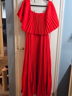 A Beautiful Soul Dress